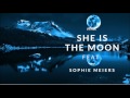 vbnd - She is the Moon (feat. Sophie Meiers) [HD]