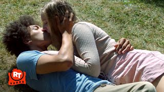 The Magicians - Come Join Our Park Orgy (S3E2) | Movieclips