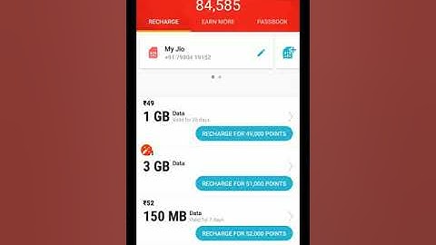 mcent browser unlimited loot otp bypass( to get otp wait few minute)