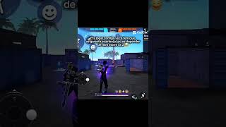 "morre os 2" #freefire #viral ##humor #shorts