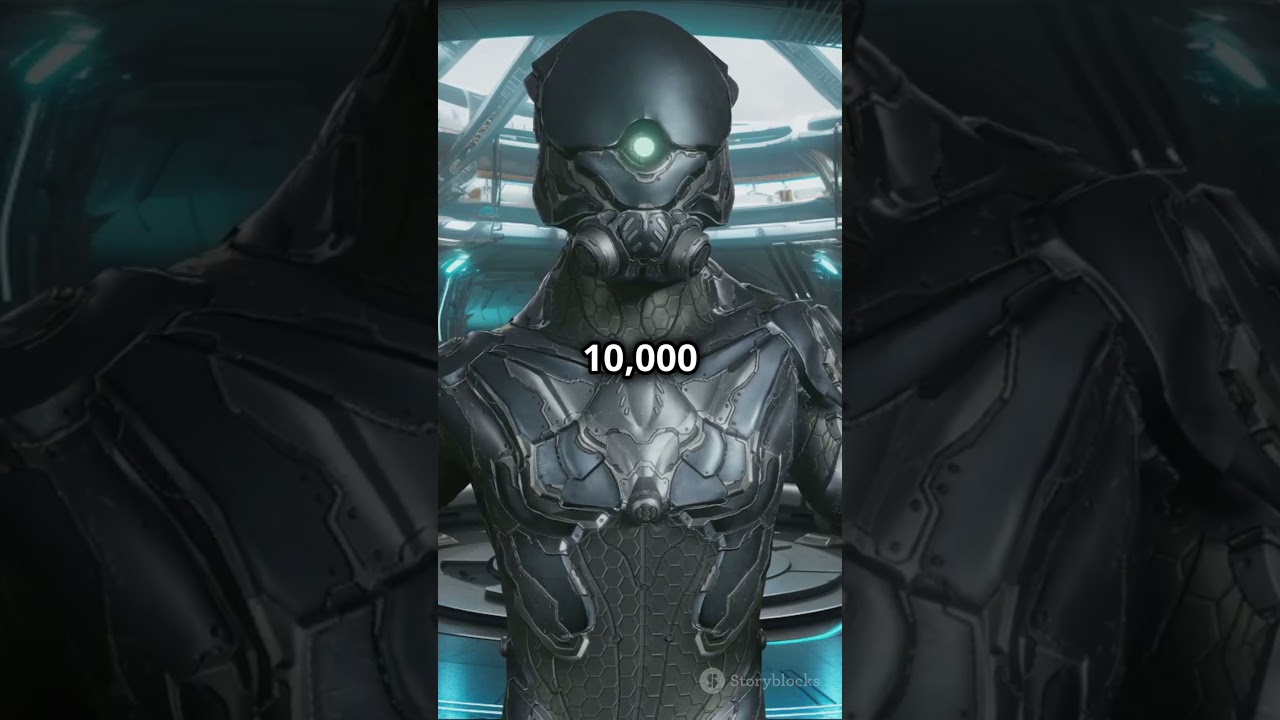 How the world will look in 10-100000 years from now