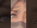 اجمل مافيكي عينيكي عمرو دياب