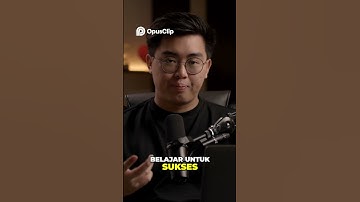 cara belajar 10x lebih cepat#timotyronald #crypto #blockchain #web3