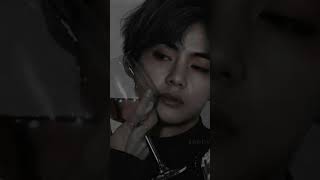 💜 ⟭⟬ BTS ⟭⟬ 💜 #trending #viral #twovideo #btsshorts #btsarmy #lifeisbutadream #lifestyle #kawasaki