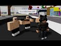 Roblox Brookhaven RP Komik Anlar 19 | Roblox Türkçe