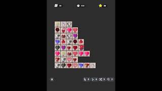 Onnect  / Great Way To Unwind / Levels 31-32-33-34-35-36-37-38-39-40 screenshot 1