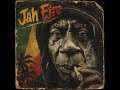 JAH FIRE [Unreleased 1979 AlbumRoots Reggae | Dub | Conscious | Lost Tapes