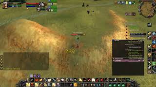 WoW sod paladin was balanced