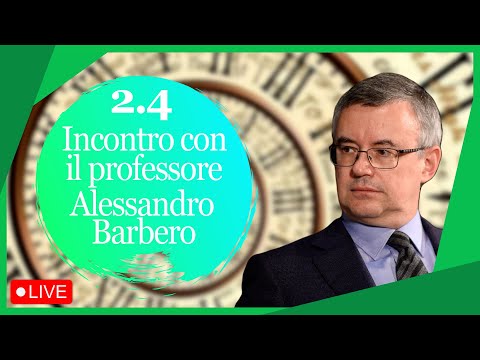 Video: I nostri piani sono enormi. Perché tutto è andato storto nella guerra russo-giapponese?