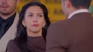 FULL TRAILER FOR TUESDAY'S SPECIAL WOMAN! MIRSA SHOCKED!! GOOD JOB!! KARINA ADMITTED TO MENTAL HO...