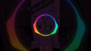 Ghea Indrawari  Jiwa Yang Bersedih 