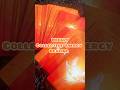 Collective Energy Reading| Angel Cards | Angel Messages | Energy Reading #angeloracle
