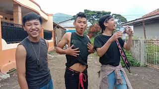 Download lagu INSAF (Preman Tobat) - Drama Basa Sunda Smk Guna Drama Nusantara