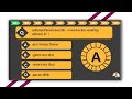 Powerpoint Template for Teachers | FREE Educational Templates | Best Educational Template