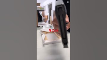 Turn your favorite moments into stunning art with custom canvas prints!  Perfect for home de