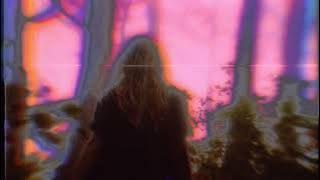 Chase Atlantic - I NEVER EXISTED 💀 (Dreamy Version)