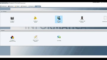 How to run the Metaquery tool to query on repository?