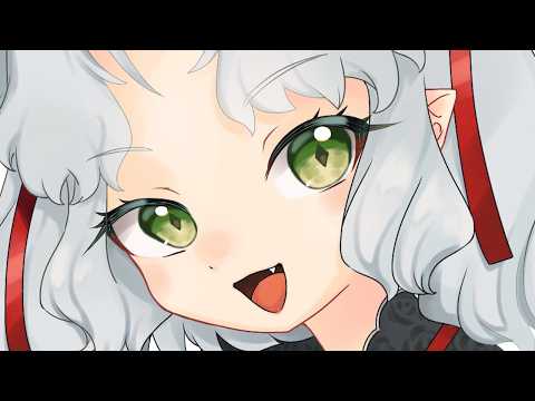 楽しすぎて泣! video thumb