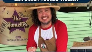 Friends mourn St. Claude car crash, shooting victim Wealth