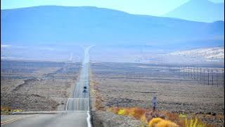 Zeros  - Sven Karlsson feat. Easton