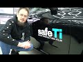 safeTiPPF - ZAPOWIEDŹ!