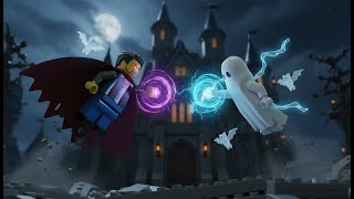 I Built a Full-Stack AI Party Game App in 24 Hours Using Kiro | PRANKIX Hackathon Demo screenshot 1