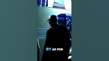 Tesla RoboVan: The Future of Autonomous Vehicles Unveiled!