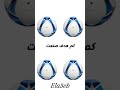 اصنع مسيرتك الكرويه بنفسك ادعمونا بالاشتراك لنصل ال 100000 مشترك