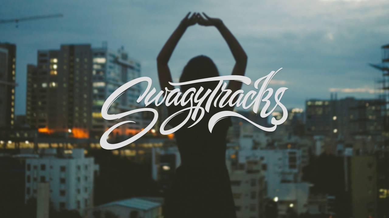 Chris Buxton - Calabasas (Prod. E-Trou)