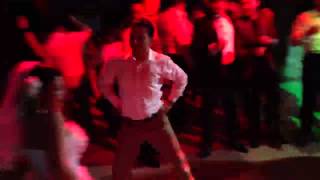 Tuncay Gangnam Style 2