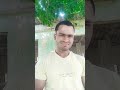 कितने तेजस्वी लोग है हमारे यहां यार..! #trending #funny #video  #trending #viralshort #funny #video
