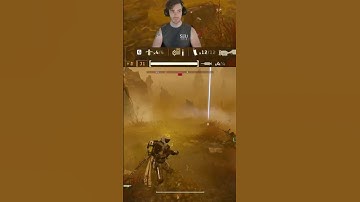 AFK Extraction! Helldivers 2