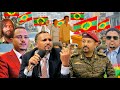 Jawar Mohammed Interview Hallaa Yeroo Follaanoo Soba IRatii 2 June 2026 