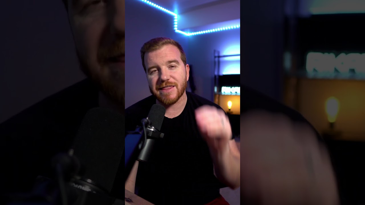 1 Tip EVERY GAMER Needs Before Holiday Shopping