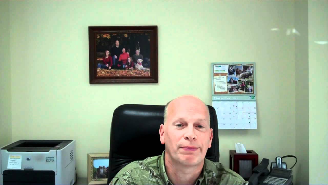 Strange Claims In Car Insurance - American Insuring Group, LTD - Shillington, PA