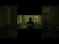 fallout 3 how to get a vendor with a 100 repair skill (point lookout)