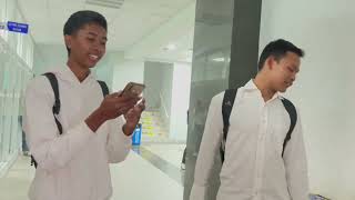 WAWANCARA MINI RISET KELOMPOK 2