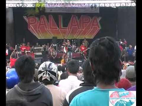 Sholatullah  live show makasar