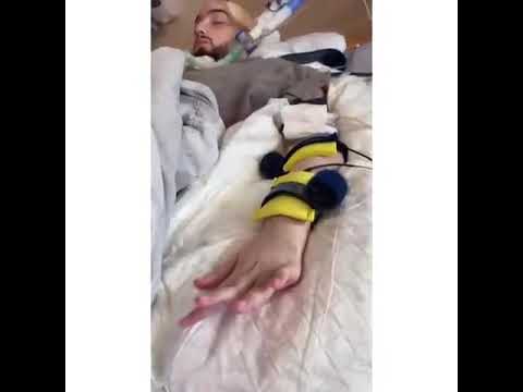 YouTube video thumbnail