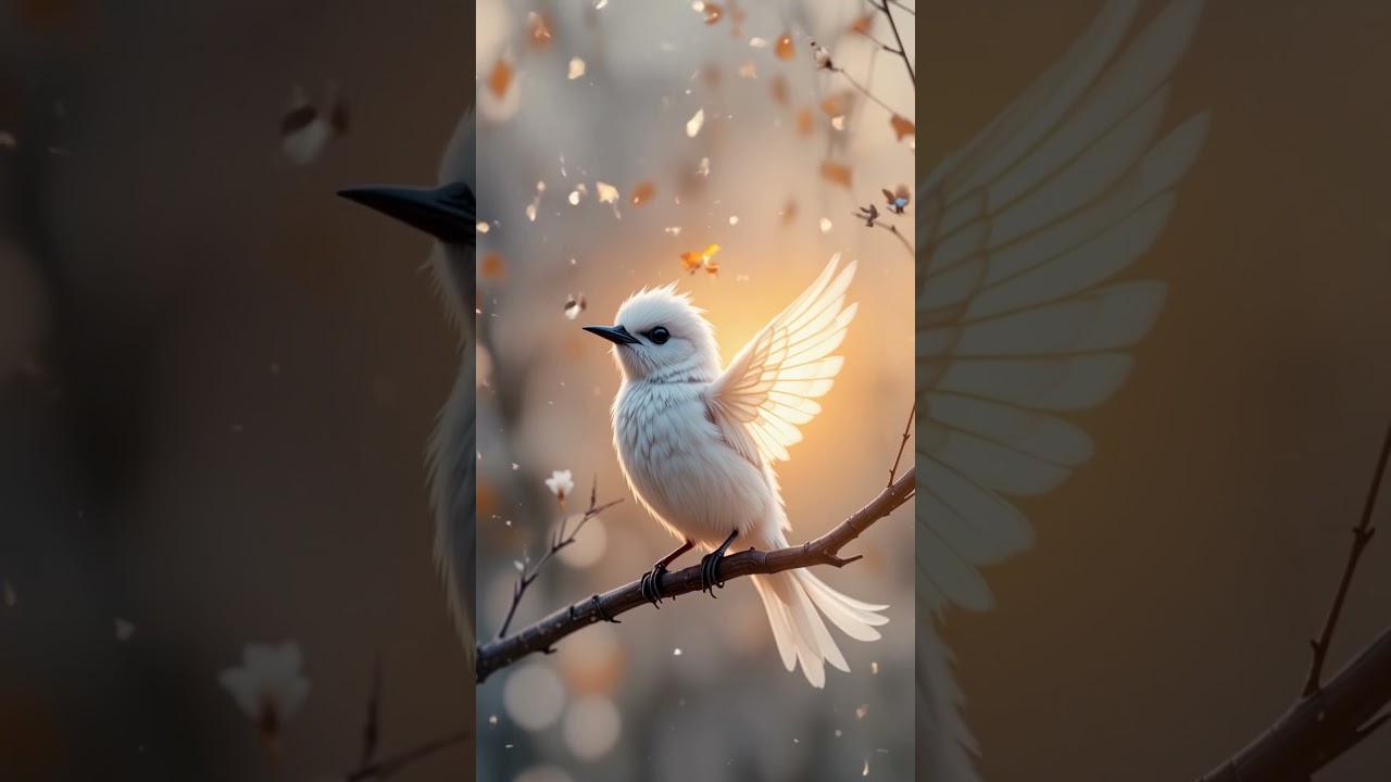 Your path may feel invisible to others,but that doesn't make it wrong😌