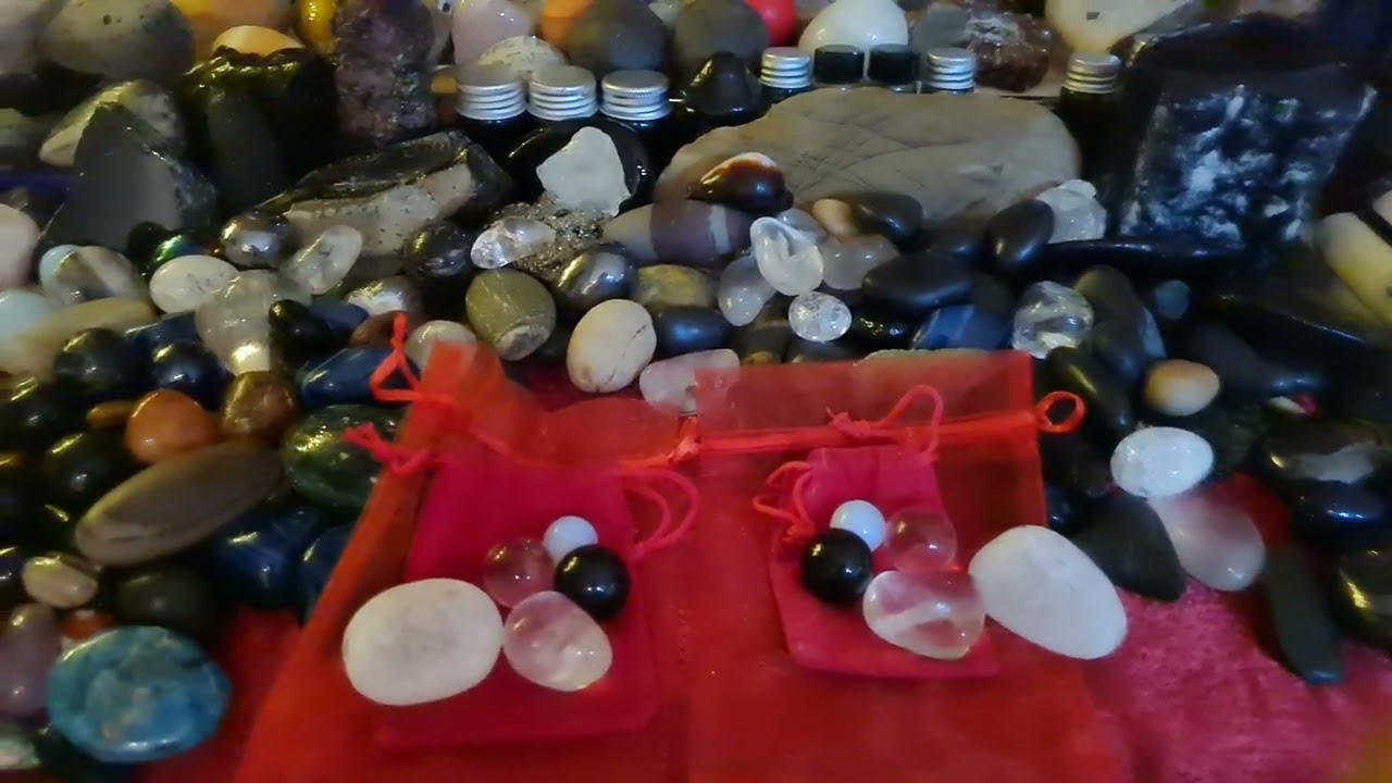 PINOY, SA EUROPE MAY IPAPADALA NAMAN SYANG MUTYA BLACK OMO, APOY, TRABUNGKO, TUBIG, AT IBA PA