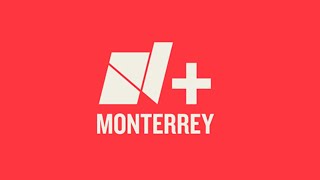 Las Noticias Nmás Monterrey Martes 30 de Abril 2024 - Televisa Monterrey