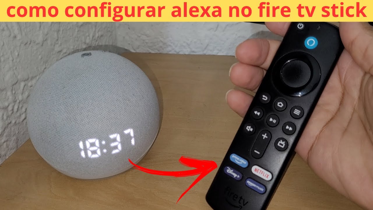 4k Max Echo Dot Fire Tv Stick Amazon Fire TV Stick 4K Max, Ct Fred