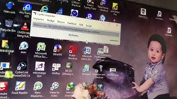 Share File DLS Free: JB 🗜📲IOS chép File khi app Uncover cài trực tiếp trên điện thoại bị thu hồi