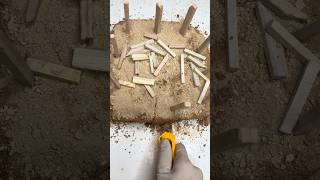 100k special slate Pencil cake #shorts #viral