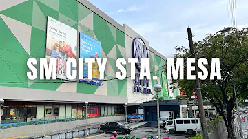In che stato si trova Manila?