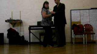 Balpit-20090505-L3