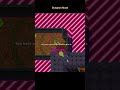 Lançamento MazeOT - Mundo PVP