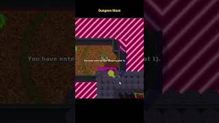 Lançamento MazeOT - Mundo PVP
