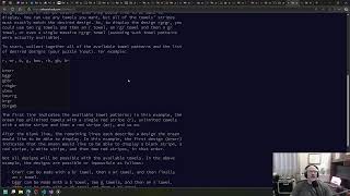 Random.Code() - Advent of Code 2024 Playthrough - Part 18